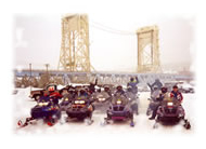 Bridge Pic